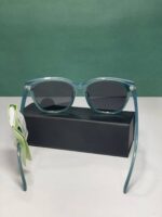 عینک آفتابی زنانه اورجینال برند Accessories - Image 3