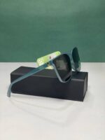 عینک آفتابی زنانه اورجینال برند Accessories - Image 4