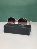 عینک آفتابی زنانه اورجینال برند Accessories
