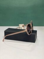 عینک آفتابی زنانه اورجینال برند Accessories - Image 2