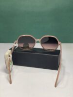 عینک آفتابی زنانه اورجینال برند Accessories - Image 3
