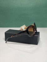 عینک آفتابی زنانه اورجینال برند Accessories - Image 2