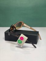 عینک آفتابی زنانه اورجینال برند Accessories - Image 3