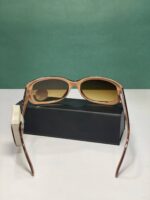 عینک آفتابی زنانه اورجینال برند Accessories - Image 4