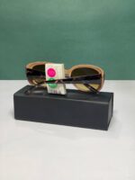 عینک آفتابی زنانه اورجینال برند Accessories - Image 6