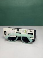 عینک آفتابی زنانه اورجینال برند Accessories - Image 2