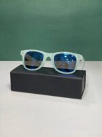 عینک آفتابی زنانه اورجینال برند Accessories