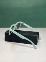 عینک آفتابی زنانه اورجینال برند Accessories - Image 4