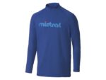 ودسوت (غواصی ) مردانه اورجینال برند Mistral - Image 2