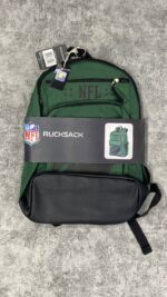کوله اورجینال آمریکایی یونیسکس برند NFL (National Football League) - Image 2