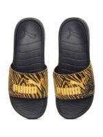 دمپایی زنانه اورجینال برند Puma - Image 2