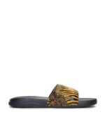 دمپایی زنانه اورجینال برند Puma - Image 3