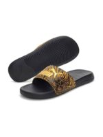 دمپایی زنانه اورجینال برند Puma