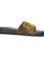 دمپایی زنانه اورجینال برند Puma - Image 4