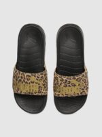 دمپایی زنانه اورجینال برند Puma - Image 2