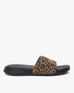 دمپایی زنانه اورجینال برند Puma - Image 3