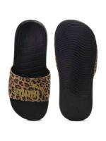 دمپایی زنانه اورجینال برند Puma - Image 5
