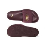 دمپایی زنانه اورجینال برند Puma - Image 2