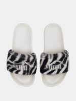 دمپایی زنانه اورجینال برند Puma - Image 2