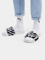 دمپایی زنانه اورجینال برند Puma - Image 3