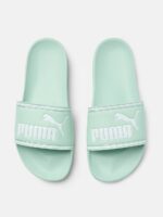 دمپایی زنانه اورجینال برند Puma
