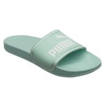 دمپایی زنانه اورجینال برند Puma - Image 2
