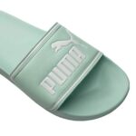 دمپایی زنانه اورجینال برند Puma - Image 5