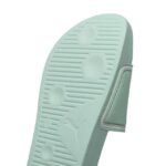 دمپایی زنانه اورجینال برند Puma - Image 7