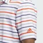 پولو شرت (تیشرت) مردانه اورجینال برند Adidas - EA0268 - Image 4