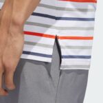 پولو شرت (تیشرت) مردانه اورجینال برند Adidas - EA0268 - Image 6