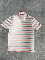 پولو شرت (تیشرت) مردانه اورجینال برند Adidas - EA0268 - Image 7
