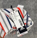 پولو شرت (تیشرت) مردانه اورجینال برند Adidas - EA0268 - Image 8