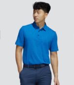 پولو شرت (تیشرت) مردانه اورجینال برند Adidas - HF6604