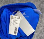 پولو شرت (تیشرت) مردانه اورجینال برند Adidas - HF6604 - Image 3