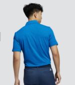 پولو شرت (تیشرت) مردانه اورجینال برند Adidas - HF6604 - Image 4