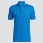 پولو شرت (تیشرت) مردانه اورجینال برند Adidas - HF6604 - Image 6