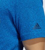 پولو شرت (تیشرت) مردانه اورجینال برند Adidas - HF6604 - Image 7