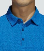 پولو شرت (تیشرت) مردانه اورجینال برند Adidas - HF6604 - Image 8