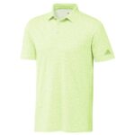 پولو شرت (تیشرت) مردانه اورجینال برند Adidas - HF6604