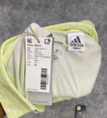 پولو شرت (تیشرت) مردانه اورجینال برند Adidas - HF6604 - Image 3