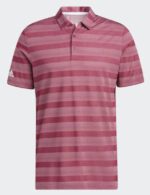 پولو شرت (تیشرت) مردانه اورجینال برند Adidas - HF611