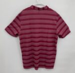 پولو شرت (تیشرت) مردانه اورجینال برند Adidas - HF611 - Image 2