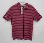 پولو شرت (تیشرت) مردانه اورجینال برند Adidas - HF611 - Image 4