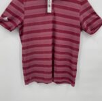 پولو شرت (تیشرت) مردانه اورجینال برند Adidas - HF611 - Image 5