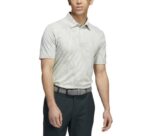 پولو شرت (تیشرت) مردانه اورجینال برند Adidas - HF6604 - Image 6