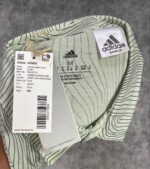 پولو شرت (تیشرت) مردانه اورجینال برند Adidas - HF6604 - Image 8