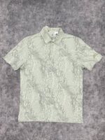 پولو شرت (تیشرت) مردانه اورجینال برند Adidas - HF6604 - Image 9