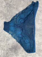 پک 2 عددی شورت گیپوری زنانه برند esmara (اسمارا) - Image 5