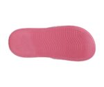 دمپایی زنانه اورجینال برند Puma - Image 5