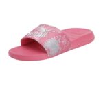 دمپایی زنانه اورجینال برند Puma - Image 6